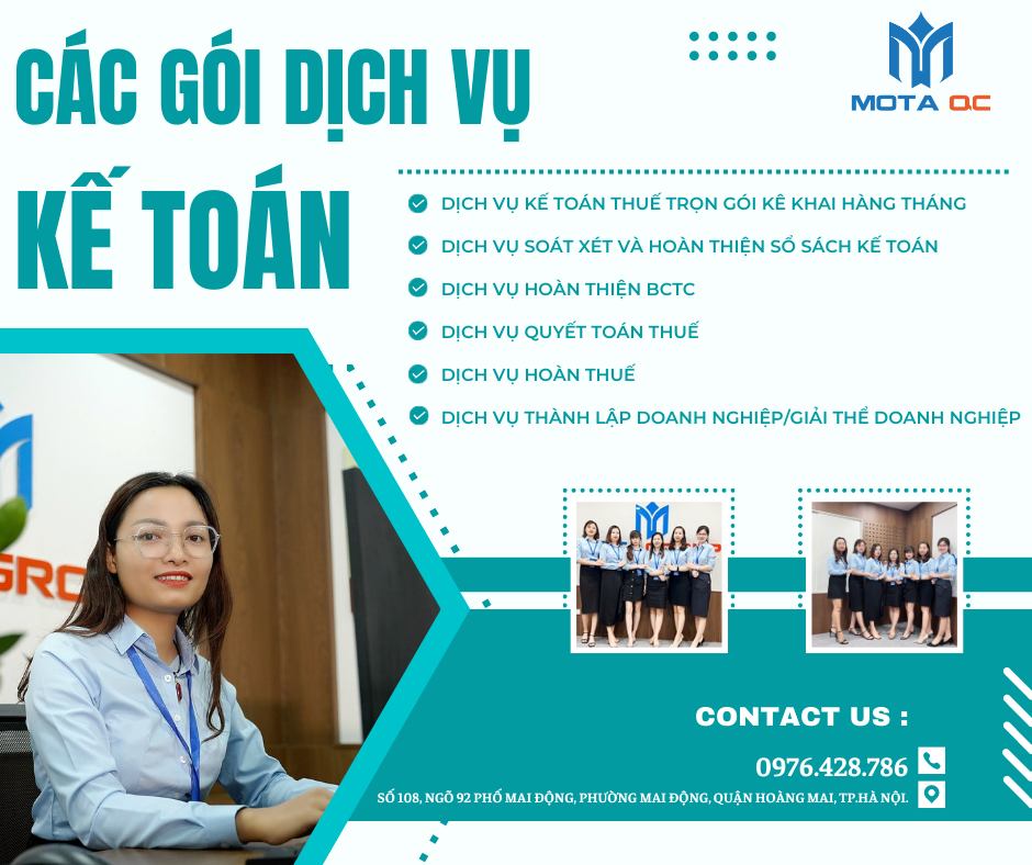 dich-vu-ke-toan-thue-mota-qc