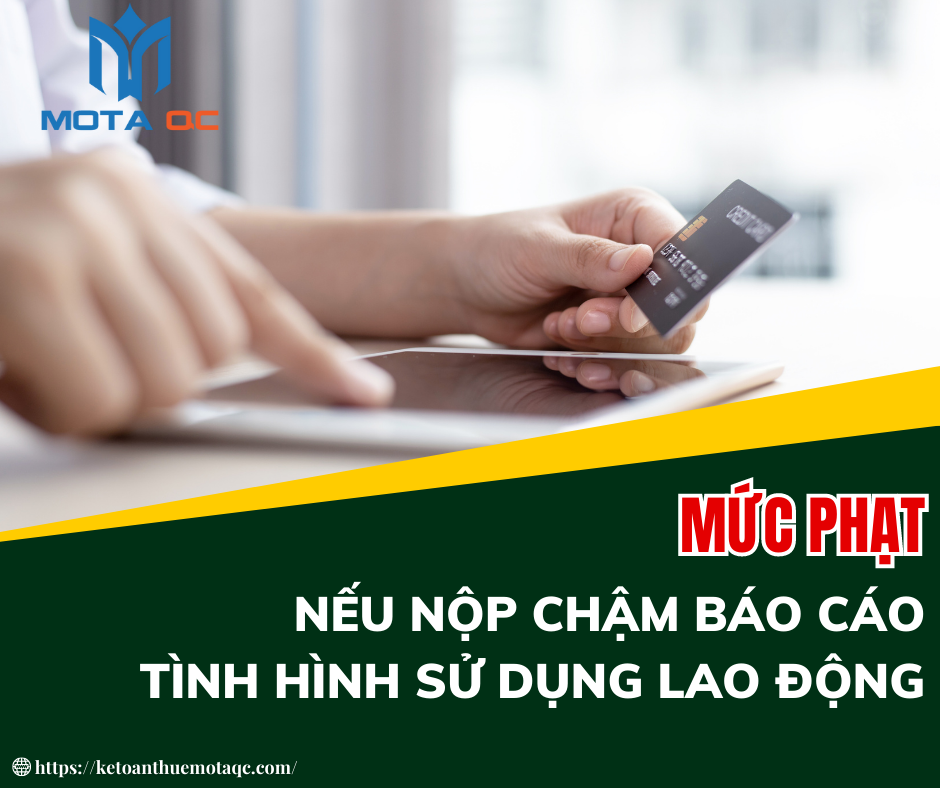 muc-phat-nop-cham-bao-cao-lao-dong