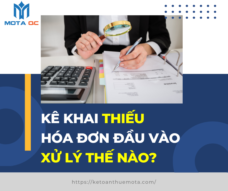 ke-khai-thue-hoa-don-dau-vao
