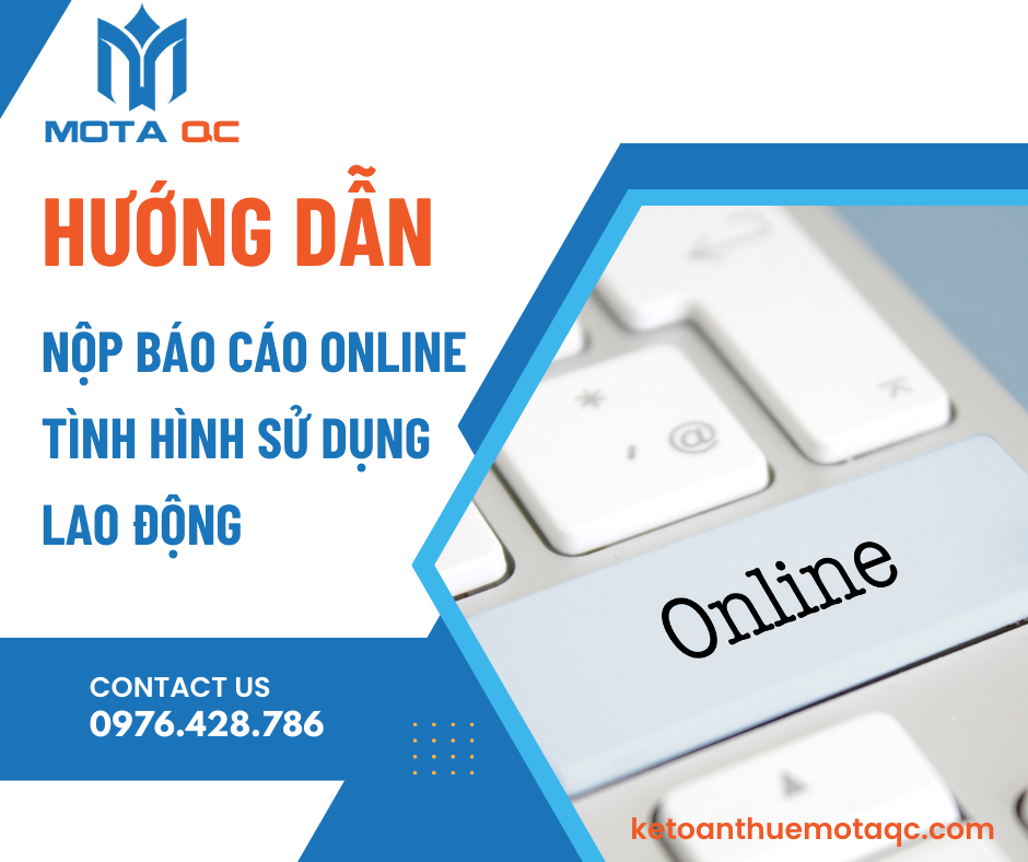 nop-online-bao-cao-lao-dong