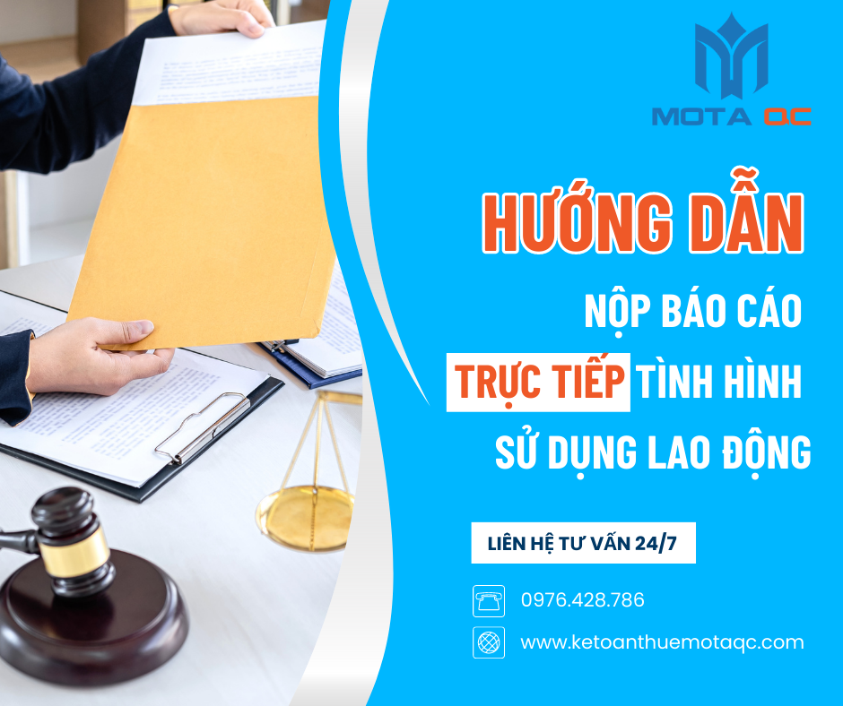 huong-dan-nop-truc-tiep-bao-cao-lao-dong